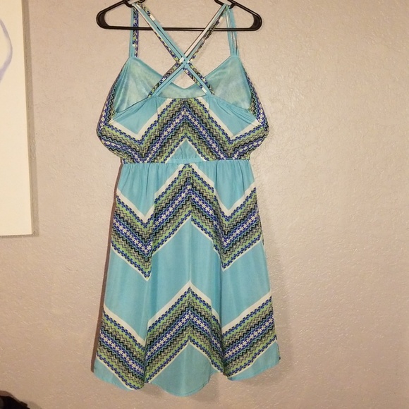 Sundress - Picture 2 of 4